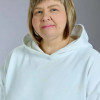 Рыжкова Анна Андреевна
